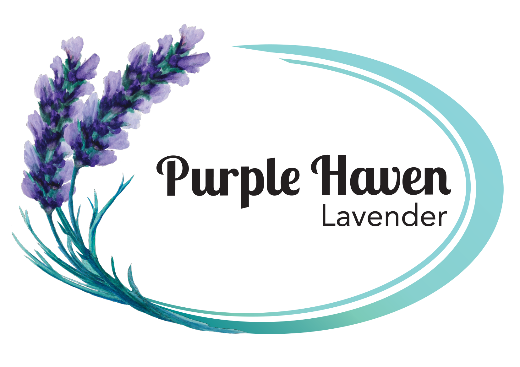 Lavender-Logo-Black